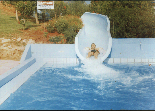 savvas22.gif (154757 bytes)