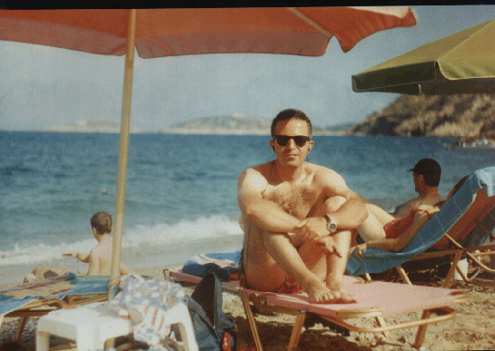 savvas23.gif (133979 bytes)